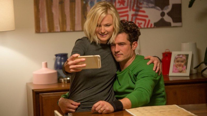 Проще простого 6 серия Проще простого 6 серия