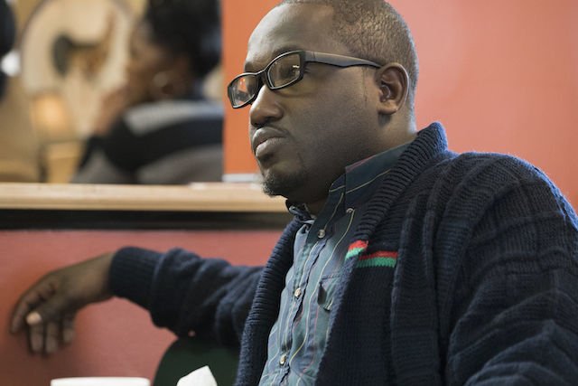 Проще простого 8 серия Проще простого 8 серия