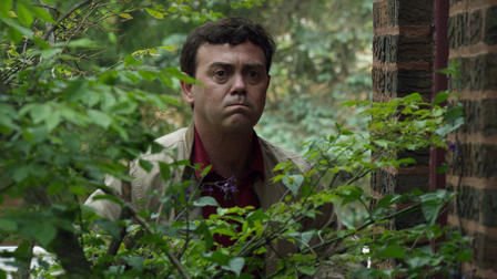 Проще простого 2 сезон 1 серия Проще простого 2 сезон 1 серия