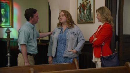 Проще простого 2 сезон 6 серия Проще простого 2 сезон 6 серия