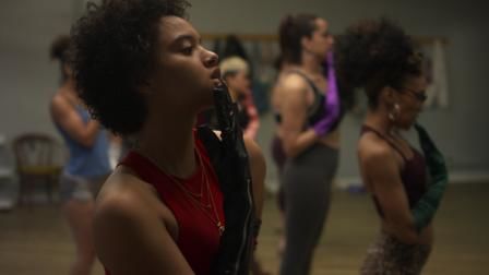 Проще простого 2 сезон 7 серия