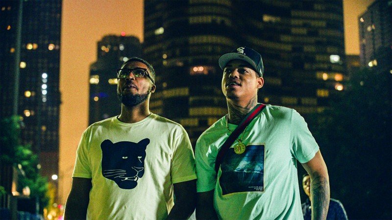 Проще простого 3 сезон 7 серия Проще простого 3 сезон 7 серия