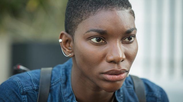 Восход Черной Земли 2 серия Восход Черной Земли 2 серия