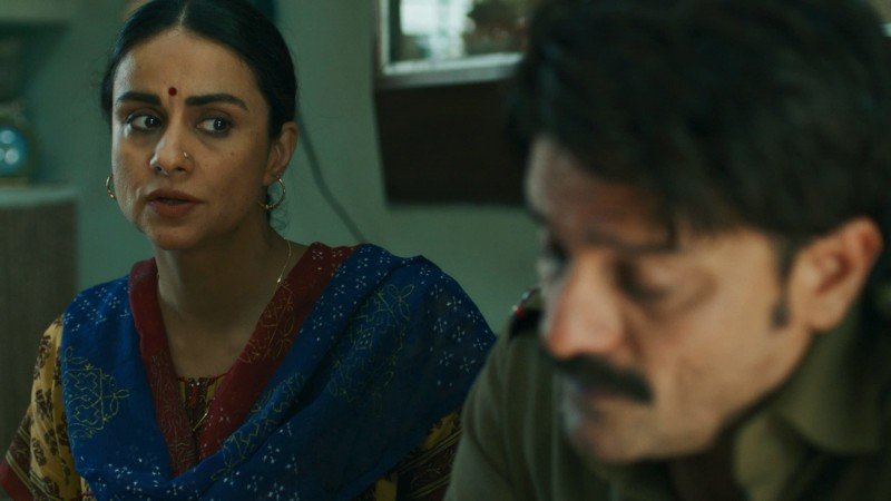 Преступный мир 5 серия Преступный мир 5 серия