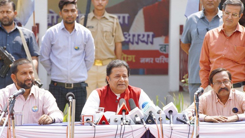 Преступный мир 8 серия Преступный мир 8 серия