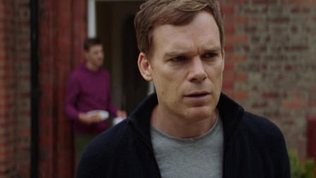 Безопасность 1 серия Безопасность 1 серия