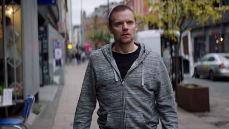 Безопасность 7 серия Безопасность 7 серия