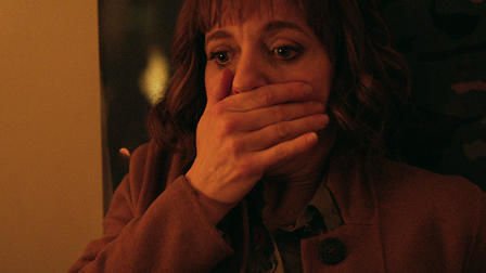 Безопасность 8 серия Безопасность 8 серия