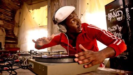 Отжиг 1 серия Отжиг 1 серия