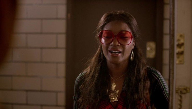 Отжиг 2 серия Отжиг 2 серия