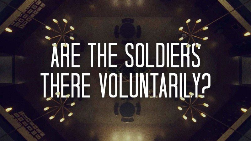 Возвращение домой 1 серия Возвращение домой 1 серия