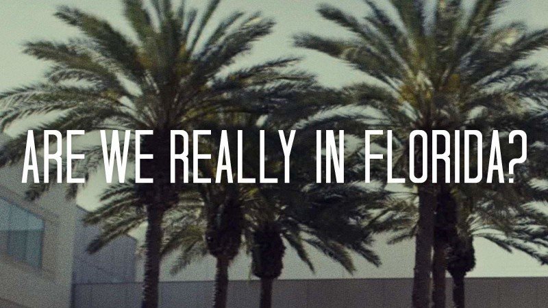 Возвращение домой 2 серия Возвращение домой 2 серия