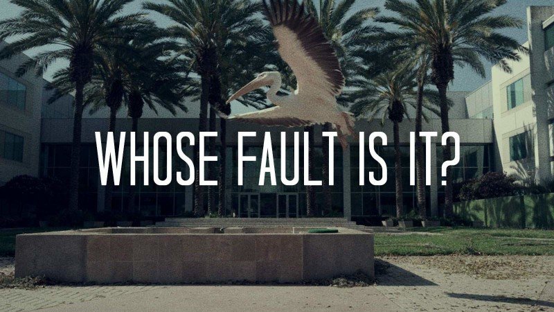 Возвращение домой 8 серия Возвращение домой 8 серия