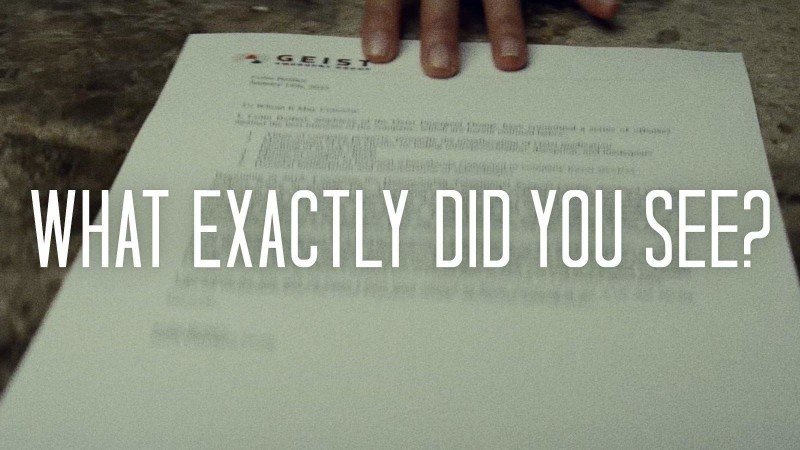 Возвращение домой 10 серия