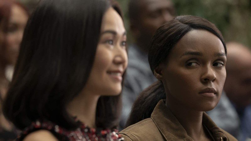 Возвращение домой 2 сезон 7 серия Возвращение домой 2 сезон 7 серия