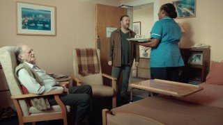 Следом за жизнью 1 сезон 4 серия