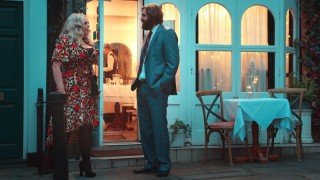 Следом за жизнью 2 сезон 3 серия