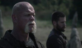 Последнее королевство 2 сезон 5 серия