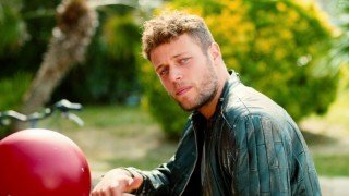 Лето Саммер 1 сезон 3 серия