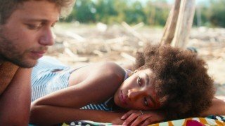 Лето Саммер 1 сезон 6 серия