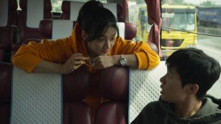 Факультатив 1 сезон 3 серия