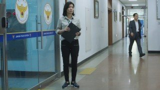 Факультатив 1 сезон 8 серия