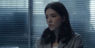 Игра в жертву 1 сезон 2 серия