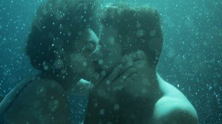 Лето Саммер 2 сезон 3 серия