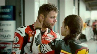 Лето Саммер 2 сезон 5 серия