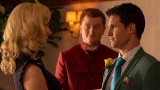 Загрузка 1 сезон 3 серия