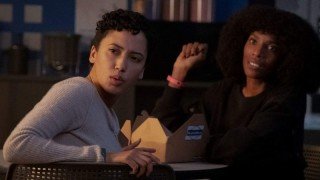 Загрузка 1 сезон 4 серия