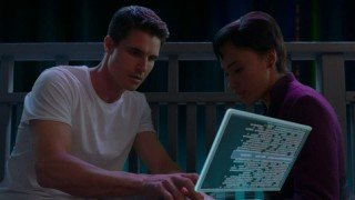 Загрузка 1 сезон 9 серия