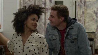 Проще простого 2 сезон 4 серия