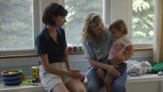 Проще простого 2 сезон 8 серия