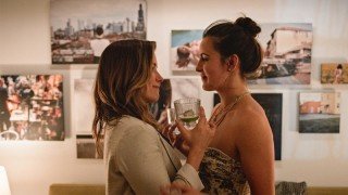 Проще простого 3 сезон 3 серия