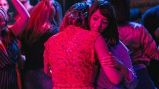 Проще простого 3 сезон 4 серия