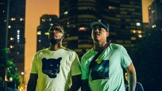 Проще простого 3 сезон 7 серия