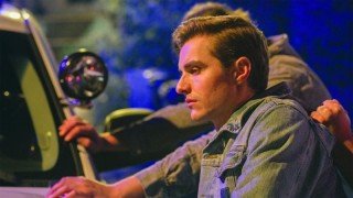 Проще простого 3 сезон 8 серия