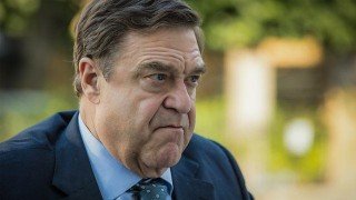 Восход Черной Земли 1 сезон 1 серия