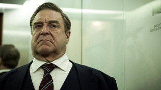 Восход Черной Земли 1 сезон 7 серия