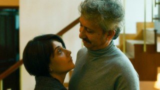 Преступный мир 1 сезон 2 серия