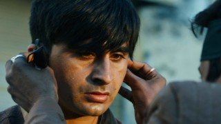 Преступный мир 1 сезон 3 серия