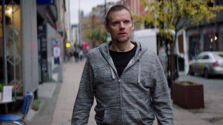 Безопасность 1 сезон 7 серия