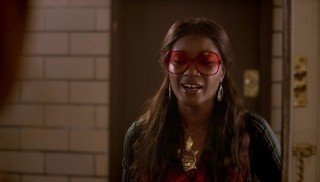 Отжиг 1 сезон 2 серия