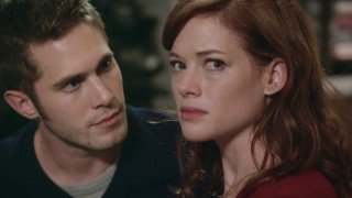 Что/если 1 сезон 1 серия