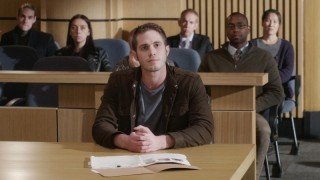 Что/если 1 сезон 10 серия