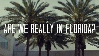 Возвращение домой 1 сезон 2 серия