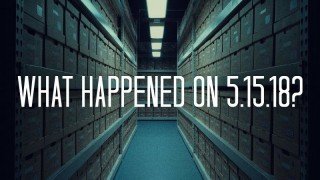 Возвращение домой 1 сезон 3 серия