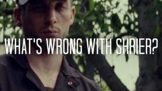 Возвращение домой 1 сезон 5 серия