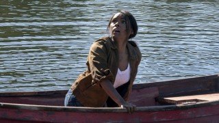 Возвращение домой 2 сезон 1 серия